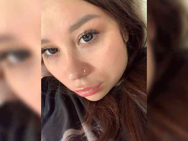 Lexxxie webcam