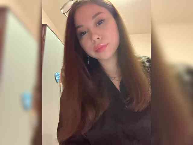 Lexxxie webcam