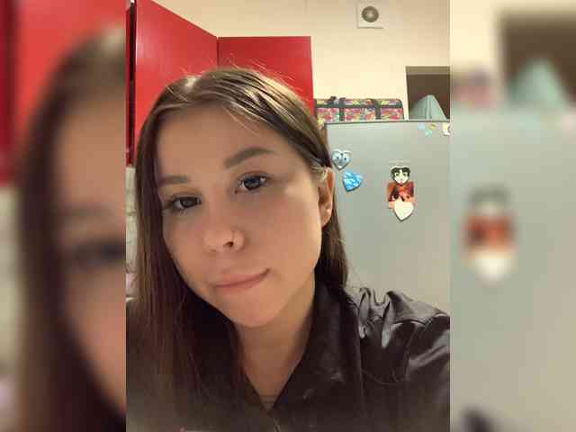 Modella: Lexxxie