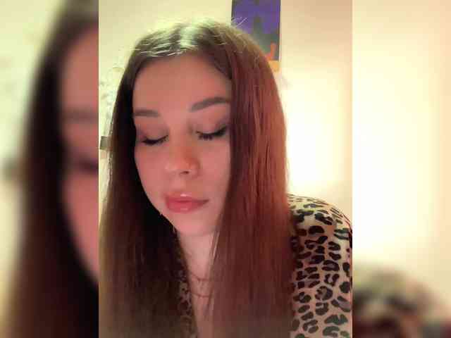 Lexxxie webcam