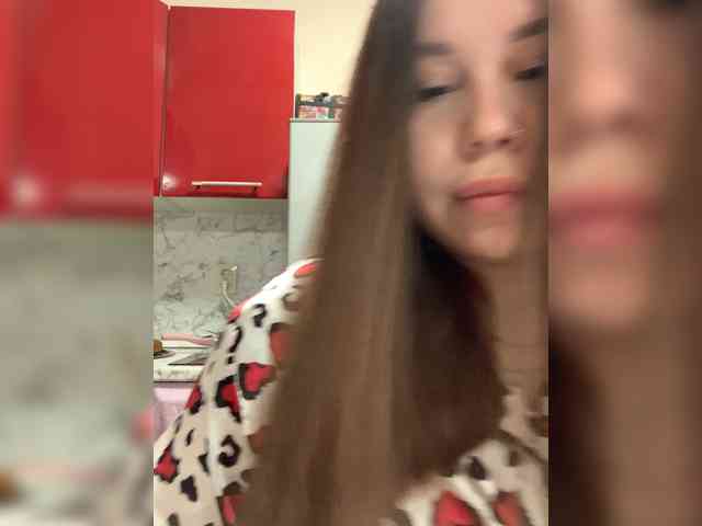 Lexxxie webcam