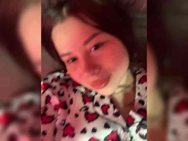 Lexxxie webcam