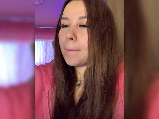 Lexxxie webcam