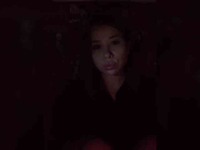 Lexxxie webcam