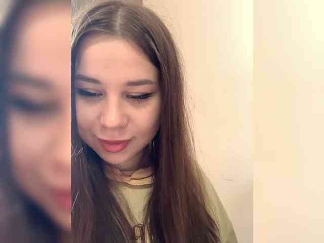 Lexxxie webcam