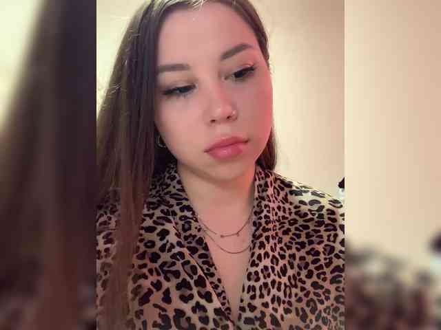Lexxxie webcam