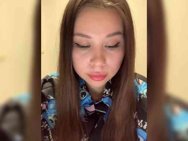 Lexxxie webcam