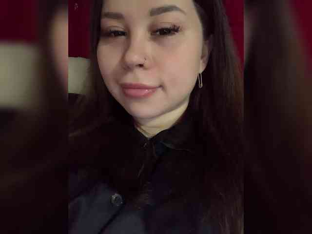 Lexxxie webcam