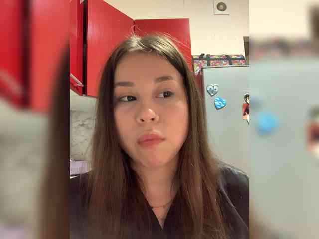 Lexxxie webcam