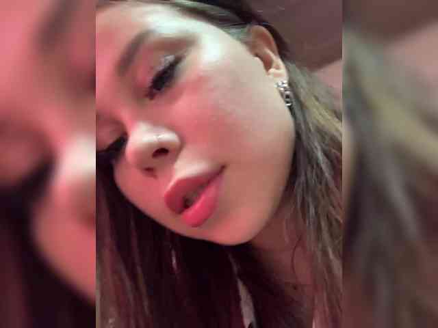 Lexxxie