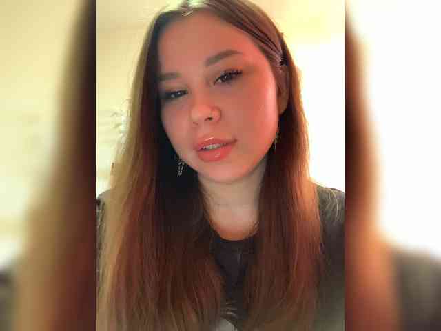 Lexxxie webcam