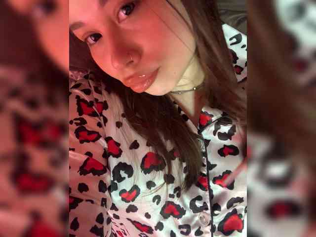 Lexxxie