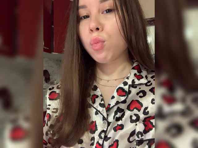 Lexxxie