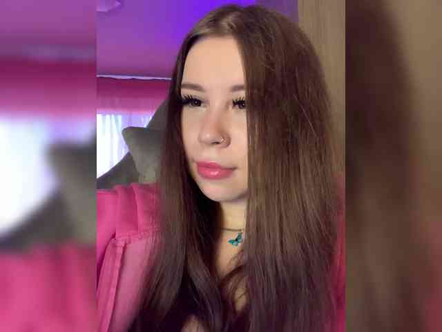 Alex-assa Sex Cam Show