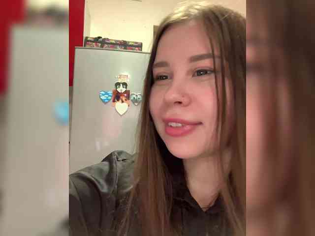 Lexxxie webcam