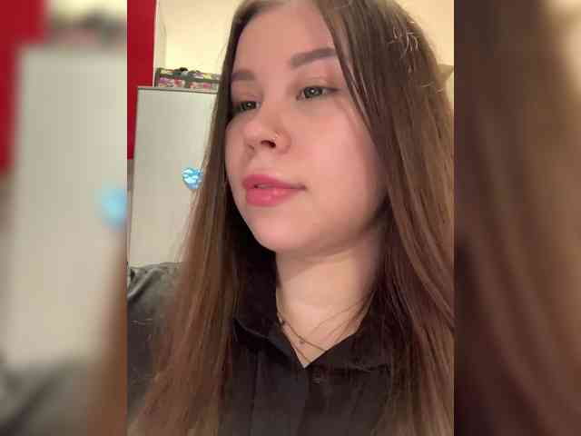 Lexxxie webcam