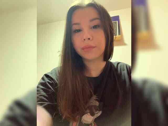 Lexxxie webcam