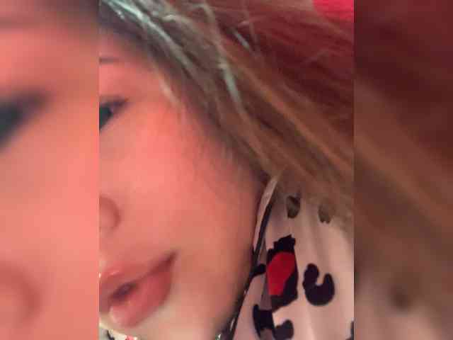 Lexxxie