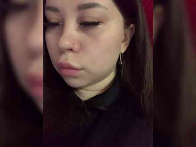 Lexxxie webcam