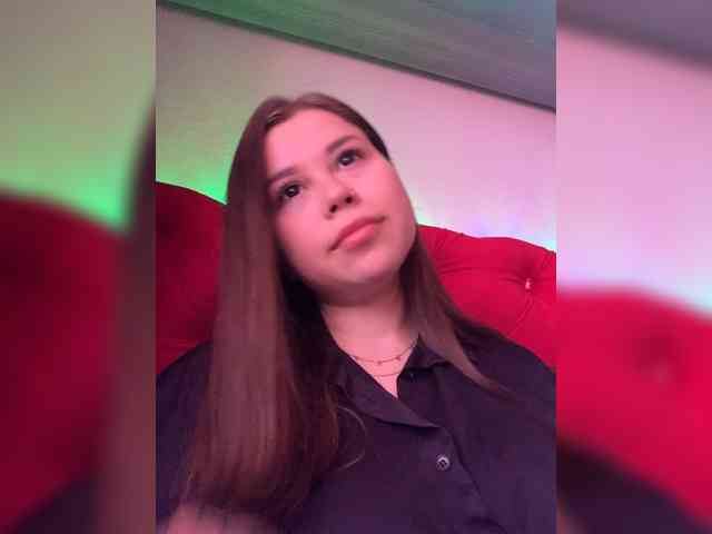 Lexxxie webcam