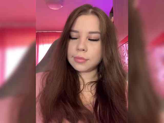 Alex-assa Sex Cam Show