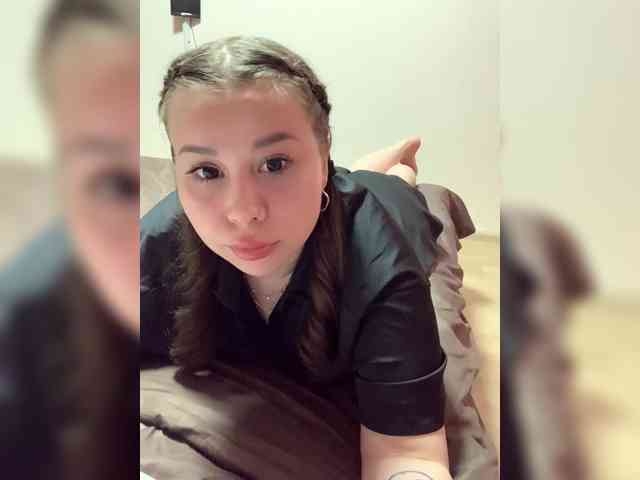Lexxxie webcam