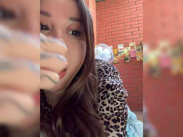 Lexxxie