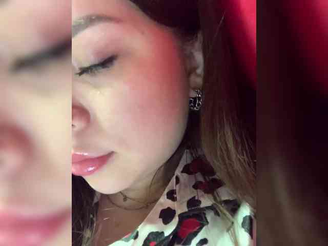 Lexxxie webcam
