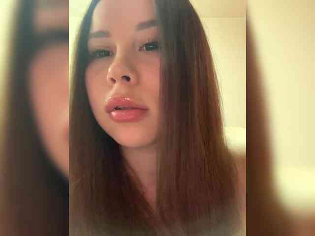 Lexxxie webcam