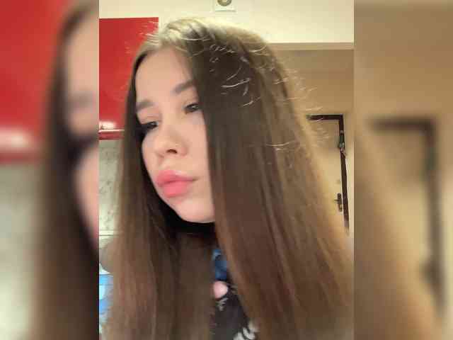 Lexxxie webcam