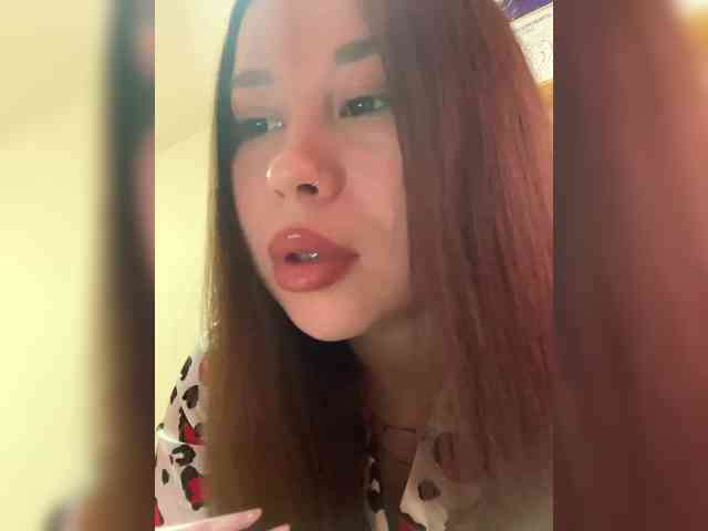 Lexxxie webcam