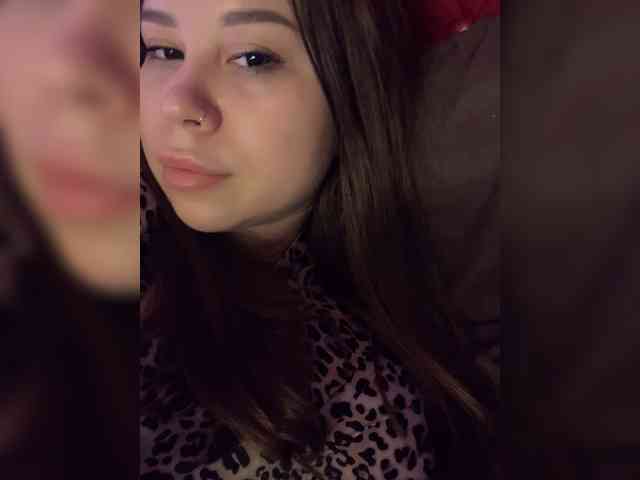 Lexxxie webcam