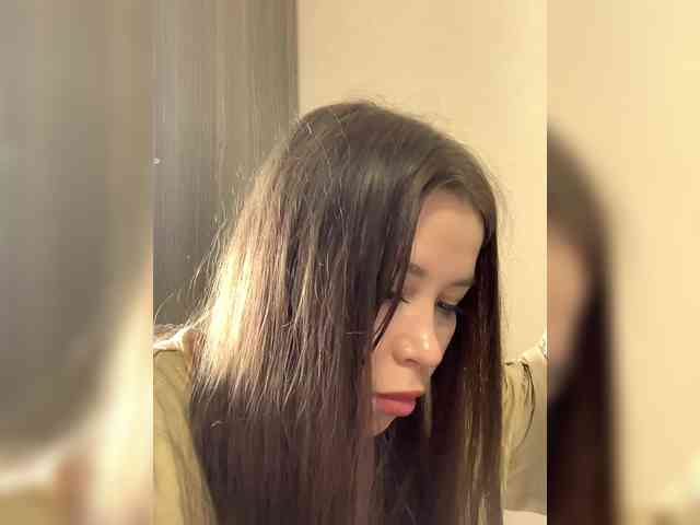 Lexxxie webcam