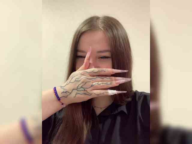 Lexxxie