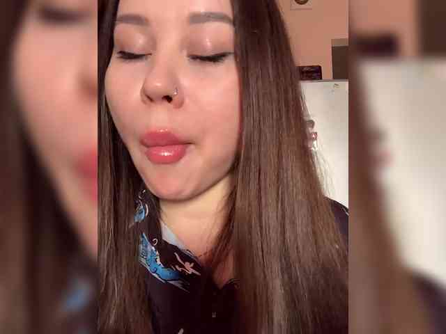 Lexxxie webcam