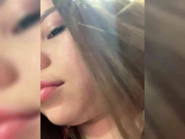 Lexxxie webcam