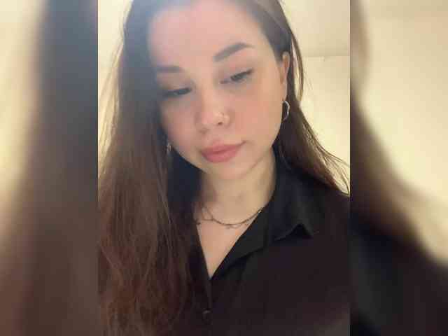 Lexxxie webcam