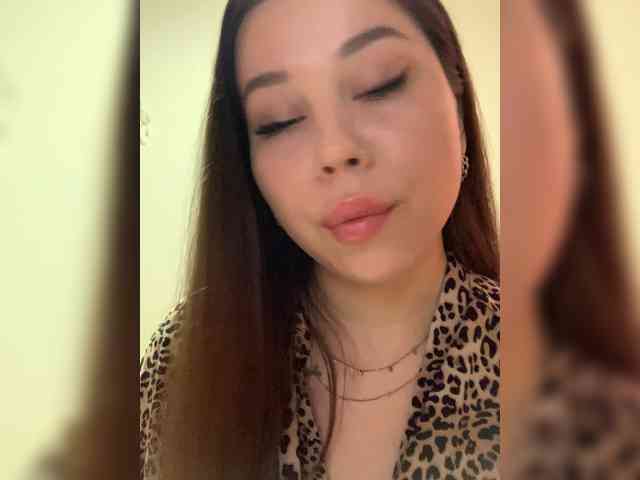 Lexxxie webcam