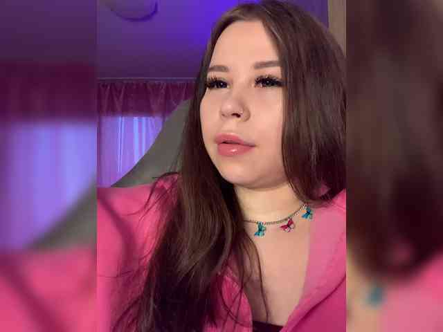 Alex-assa Sex Cam Show