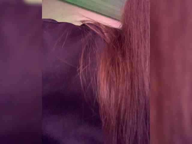 Lexxxie webcam