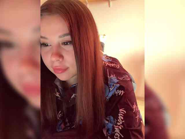 Lexxxie webcam