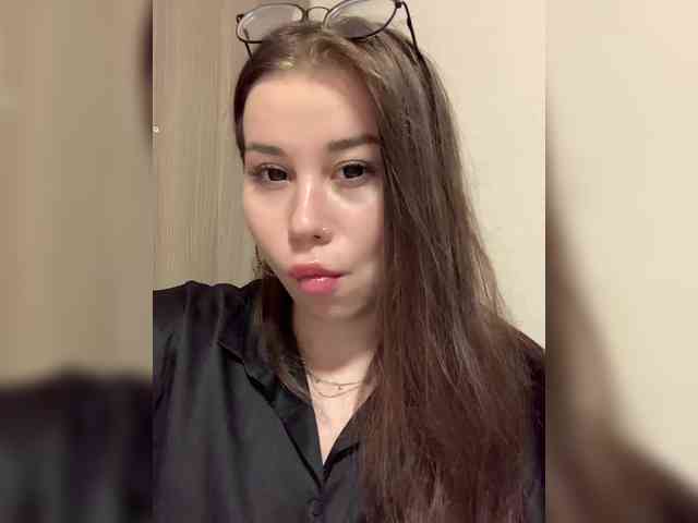 Lexxxie webcam