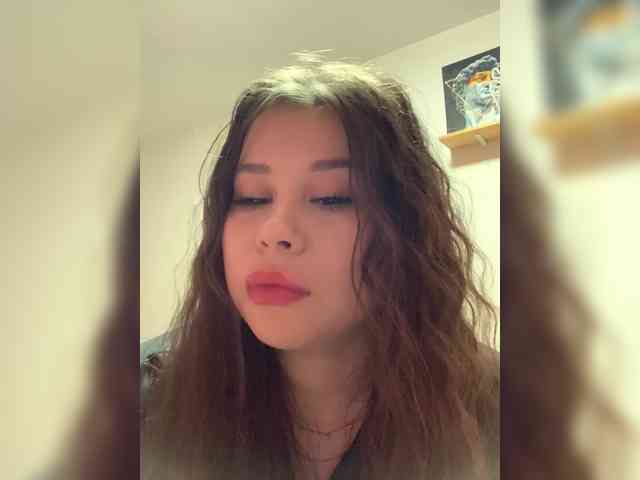 Lexxxie webcam