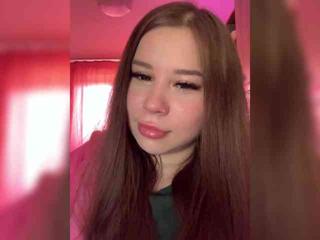 Alex-assa Sex Cam Show
