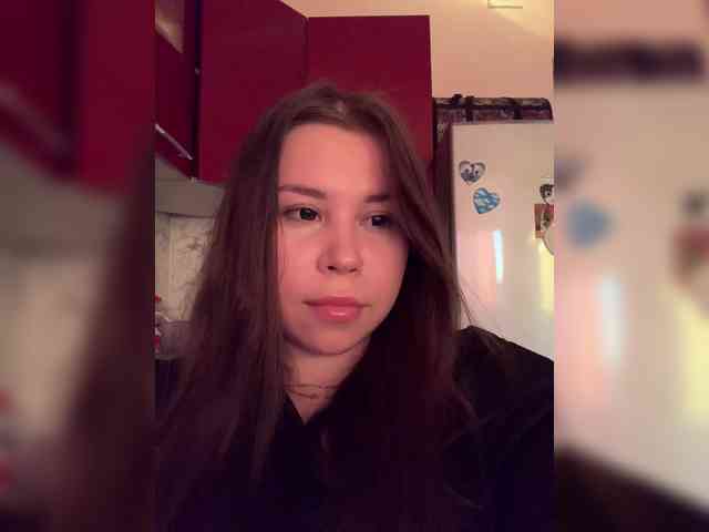 Lexxxie webcam