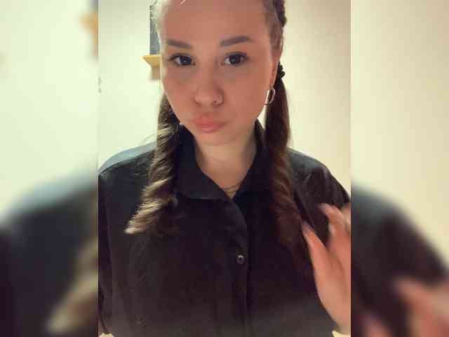 Alex-assa
