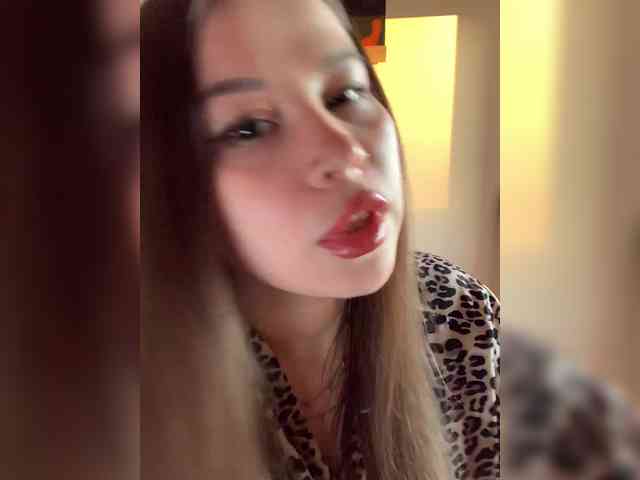 Lexxxie webcam