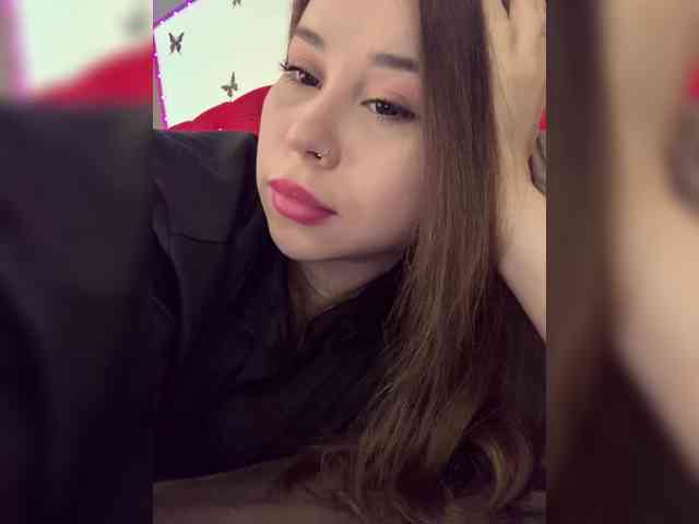 Lexxxie