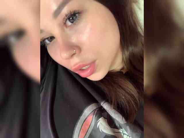 Lexxxie