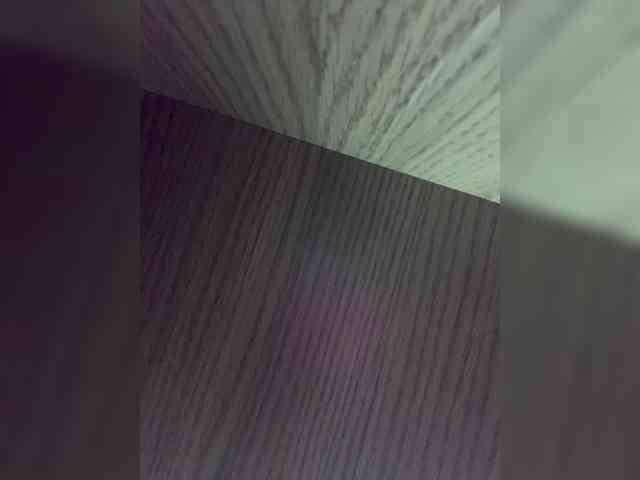 Lexxxie webcam